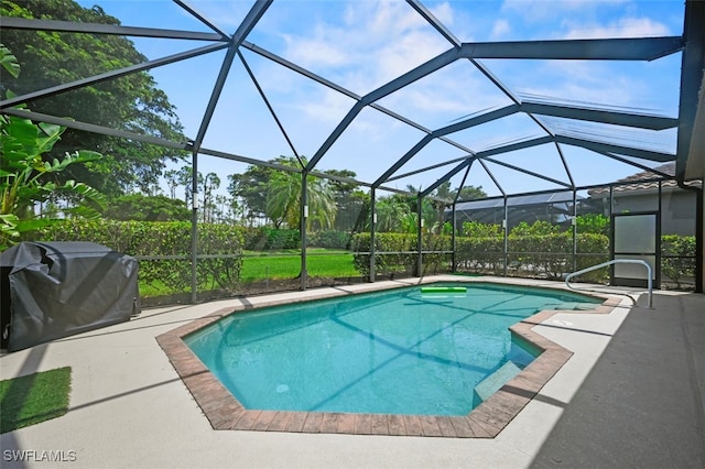 13830 Farnese Dr, Estero, FL 33928 - photo 28