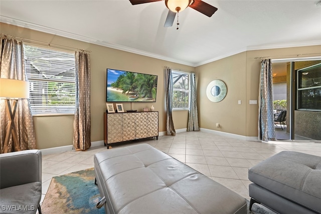 13830 Farnese Dr, Estero, FL 33928 - photo 17