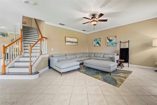 13830 Farnese Dr, Estero, FL 33928 - photo 10