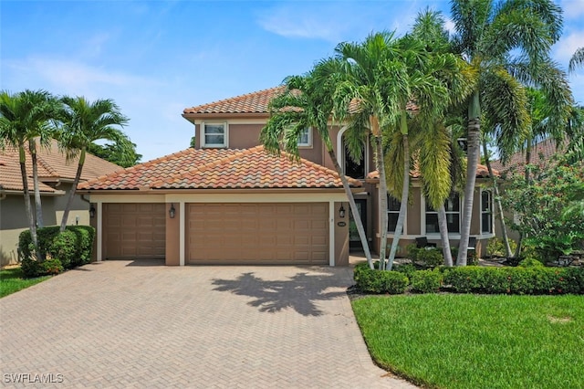 13830 Farnese Dr, Estero, FL 33928 - photo 2