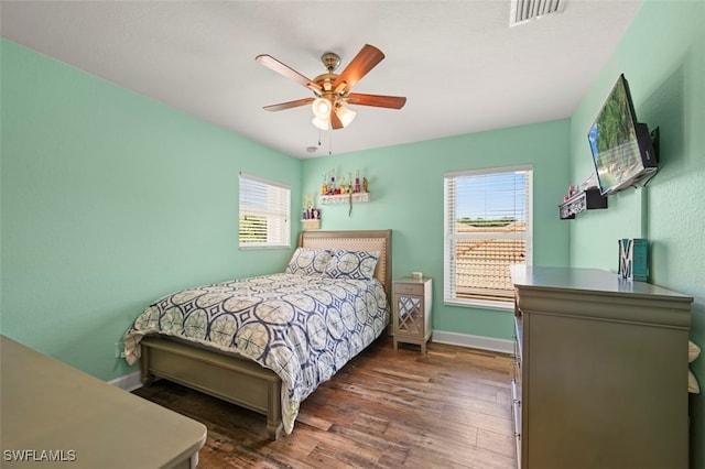 13830 Farnese Dr, Estero, FL 33928 - photo 24