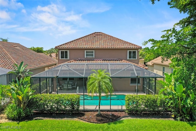 13830 Farnese Dr, Estero, FL 33928 - photo 3