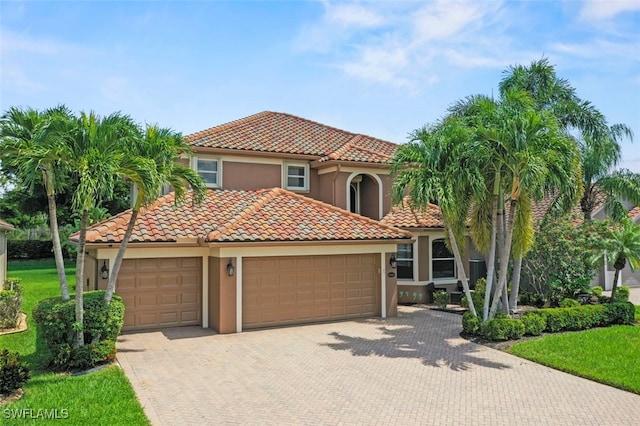 13830 Farnese Dr, Estero, FL 33928 - photo 34