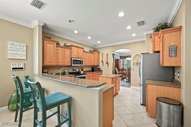 13830 Farnese Dr, Estero, FL 33928 - photo 5
