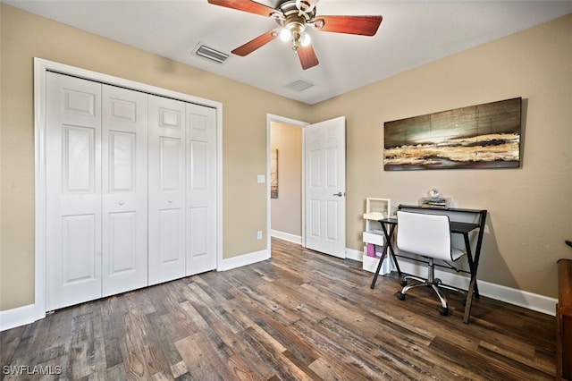 13830 Farnese Dr, Estero, FL 33928 - photo 25