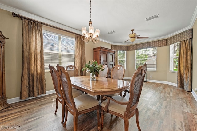 13830 Farnese Dr, Estero, FL 33928 - photo 15