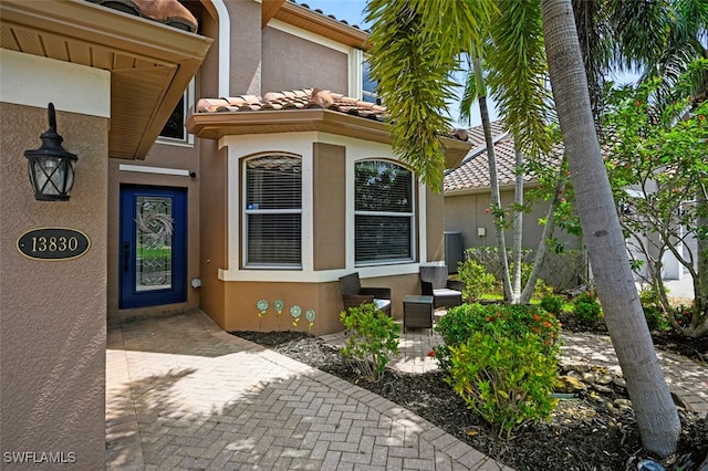 13830 Farnese Dr, Estero, FL 33928 - photo 35