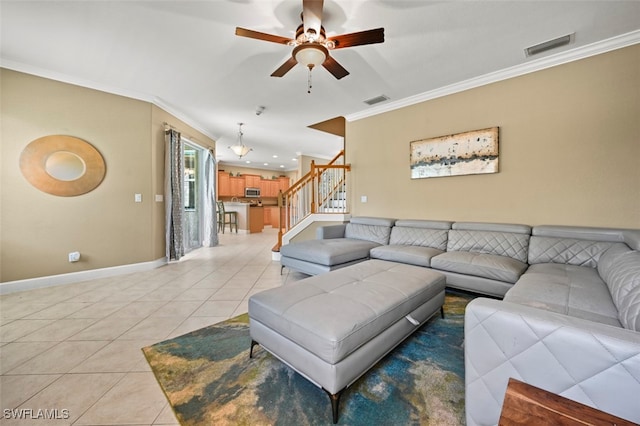 13830 Farnese Dr, Estero, FL 33928 - photo 9
