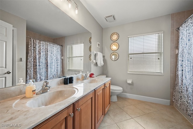 13830 Farnese Dr, Estero, FL 33928 - photo 26