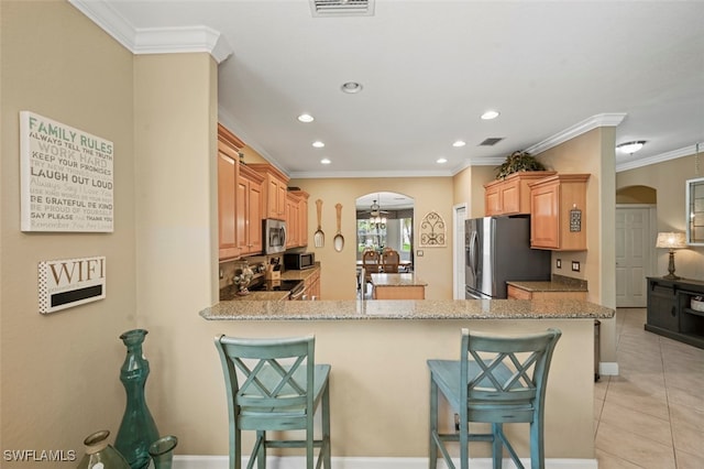 13830 Farnese Dr, Estero, FL 33928 - photo 12