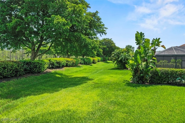 13830 Farnese Dr, Estero, FL 33928 - photo 32