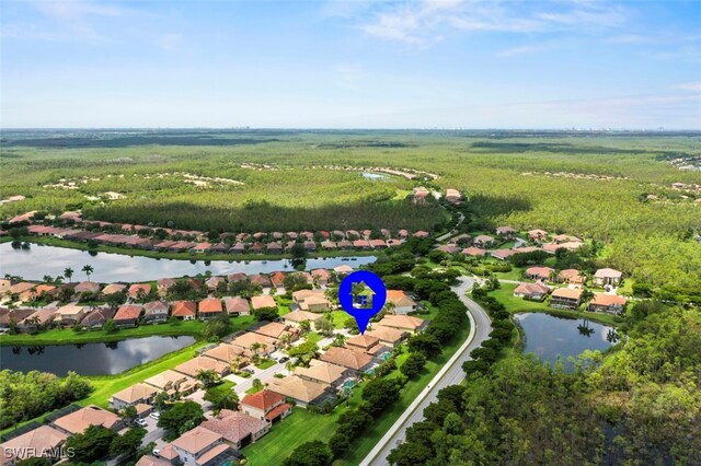 13830 Farnese Dr, Estero, FL 33928 - photo 37