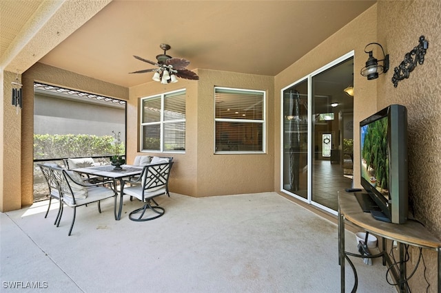 13830 Farnese Dr, Estero, FL 33928 - photo 30