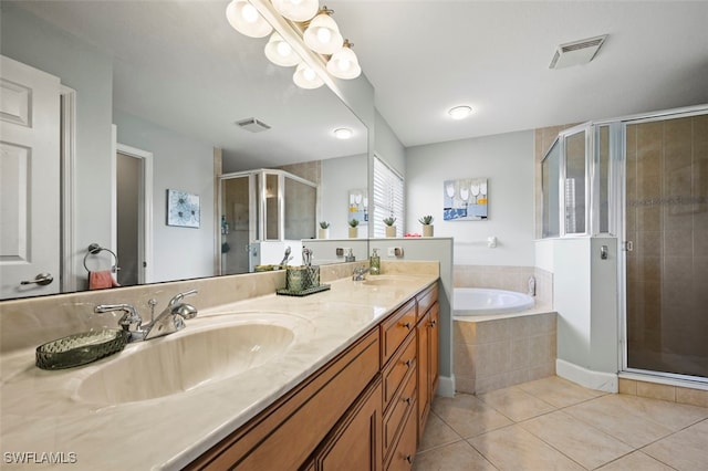 13830 Farnese Dr, Estero, FL 33928 - photo 20