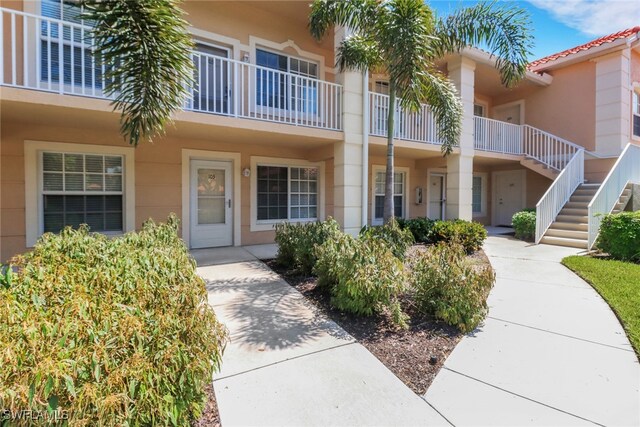 26691 Rosewood Pointe Dr Unit 103, Bonita Springs, FL 34135 - photo 1