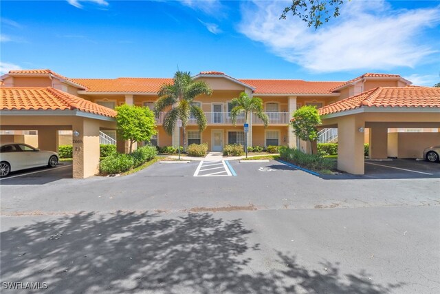26691 Rosewood Pointe Dr Unit 103, Bonita Springs, FL 34135 - photo 2