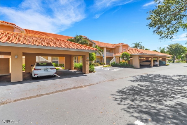 26691 Rosewood Pointe Dr Unit 103, Bonita Springs, FL 34135 - photo 3
