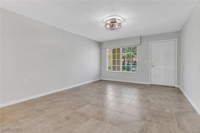 26691 Rosewood Pointe Dr Unit 103, Bonita Springs, FL 34135 - photo 4
