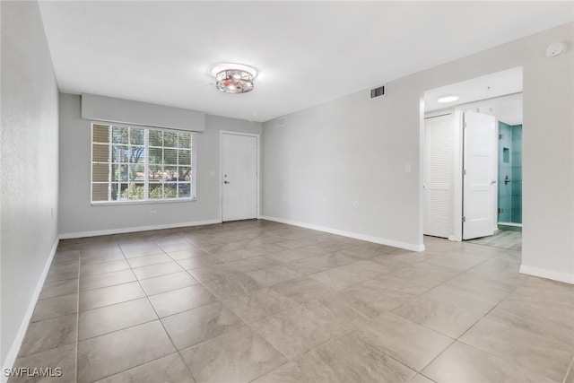 26691 Rosewood Pointe Dr Unit 103, Bonita Springs, FL 34135 - photo 5