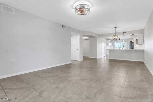 26691 Rosewood Pointe Dr Unit 103, Bonita Springs, FL 34135 - photo 6