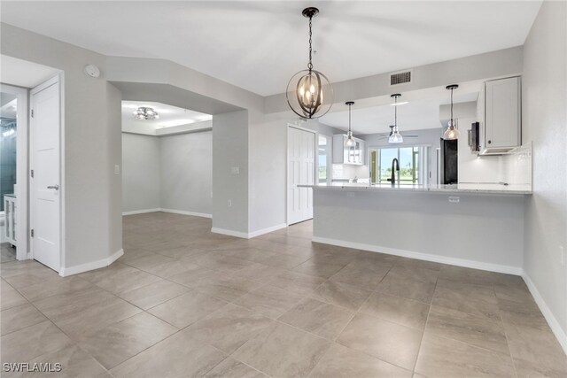 26691 Rosewood Pointe Dr Unit 103, Bonita Springs, FL 34135 - photo 7