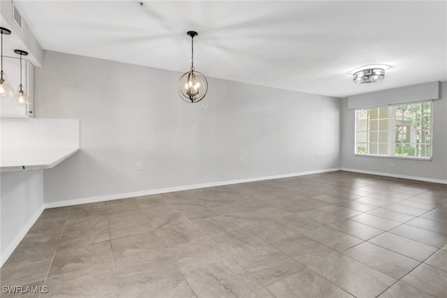 26691 Rosewood Pointe Dr Unit 103, Bonita Springs, FL 34135 - photo 8