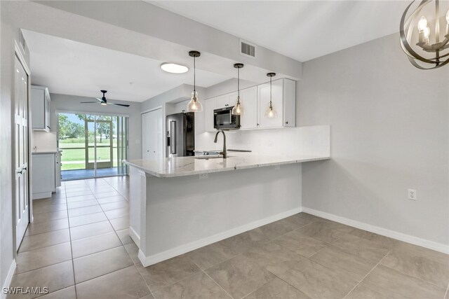 26691 Rosewood Pointe Dr Unit 103, Bonita Springs, FL 34135 - photo 9