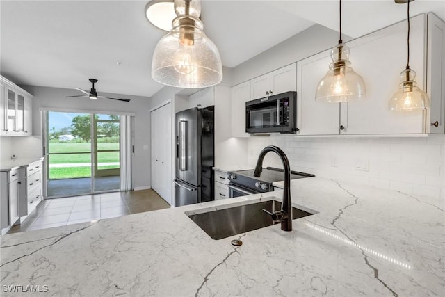 26691 Rosewood Pointe Dr Unit 103, Bonita Springs, FL 34135 - photo 10