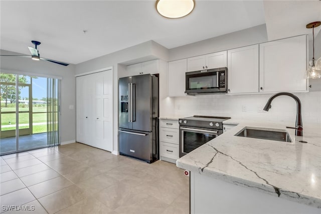 26691 Rosewood Pointe Dr Unit 103, Bonita Springs, FL 34135 - photo 11