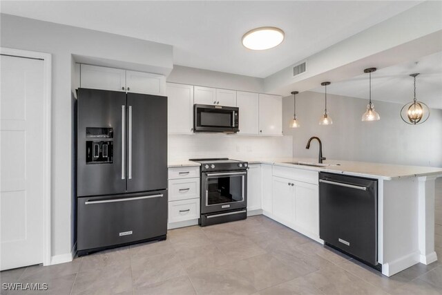 26691 Rosewood Pointe Dr Unit 103, Bonita Springs, FL 34135 - photo 12
