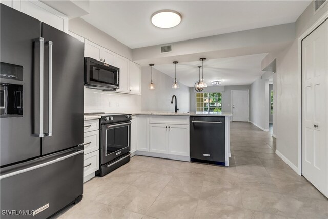 26691 Rosewood Pointe Dr Unit 103, Bonita Springs, FL 34135 - photo 13