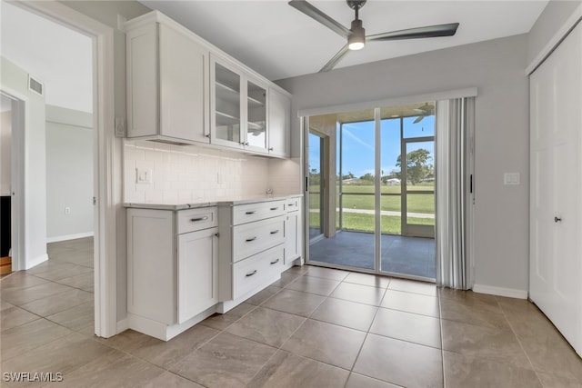 26691 Rosewood Pointe Dr Unit 103, Bonita Springs, FL 34135 - photo 14