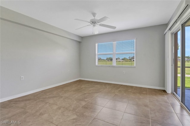 26691 Rosewood Pointe Dr Unit 103, Bonita Springs, FL 34135 - photo 17