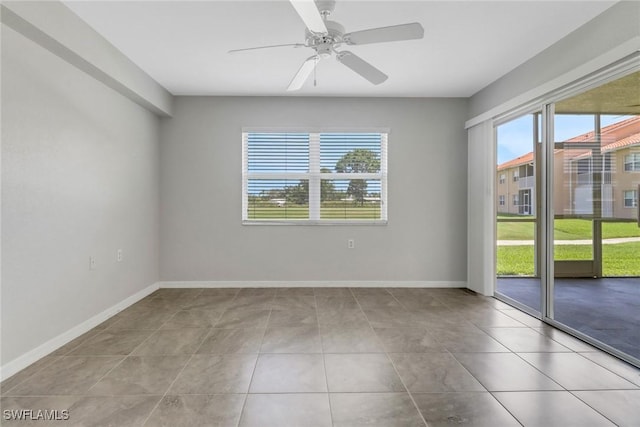 26691 Rosewood Pointe Dr Unit 103, Bonita Springs, FL 34135 - photo 18