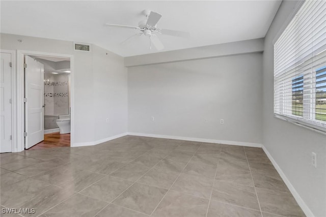 26691 Rosewood Pointe Dr Unit 103, Bonita Springs, FL 34135 - photo 19