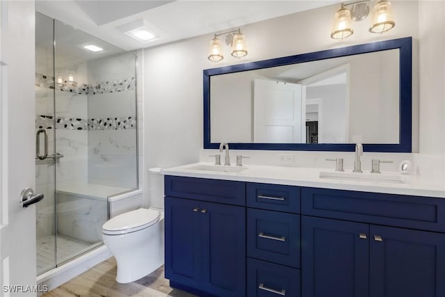 26691 Rosewood Pointe Dr Unit 103, Bonita Springs, FL 34135 - photo 20