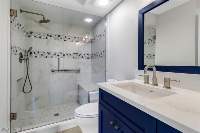 26691 Rosewood Pointe Dr Unit 103, Bonita Springs, FL 34135 - photo 21