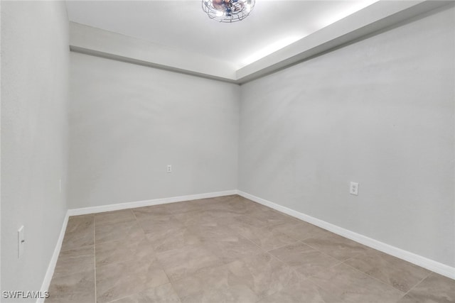 26691 Rosewood Pointe Dr Unit 103, Bonita Springs, FL 34135 - photo 22