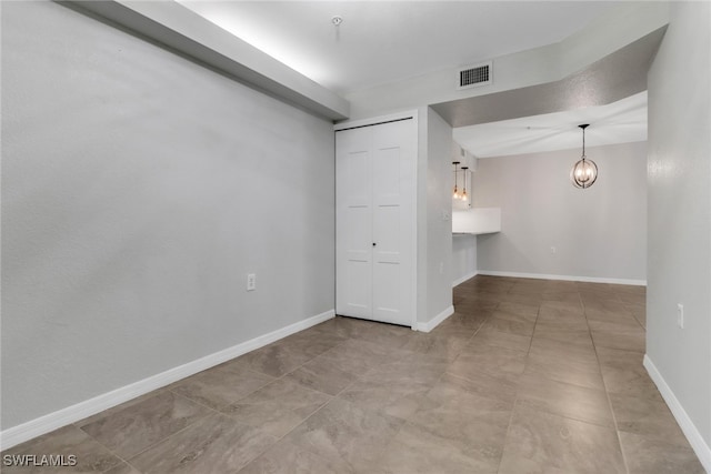 26691 Rosewood Pointe Dr Unit 103, Bonita Springs, FL 34135 - photo 23
