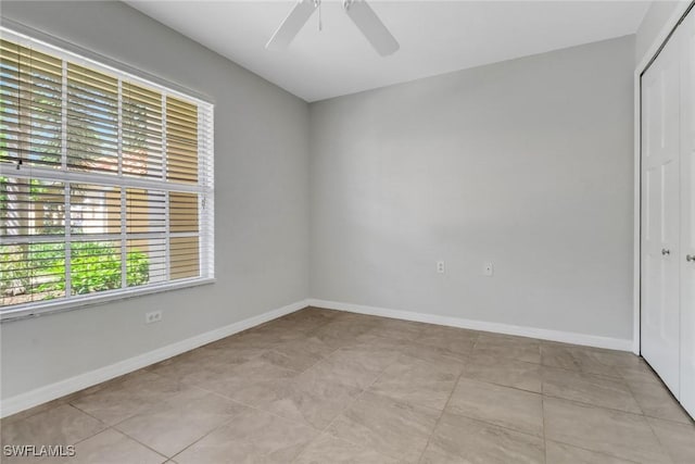 26691 Rosewood Pointe Dr Unit 103, Bonita Springs, FL 34135 - photo 24