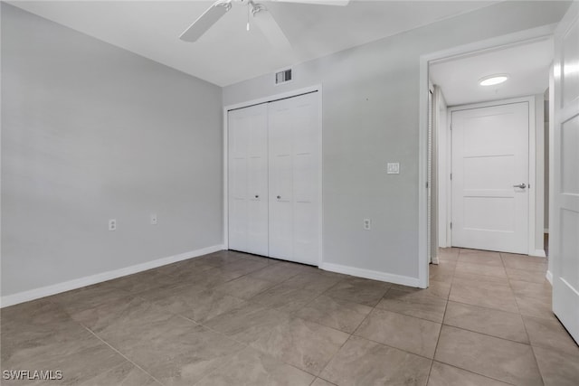 26691 Rosewood Pointe Dr Unit 103, Bonita Springs, FL 34135 - photo 25