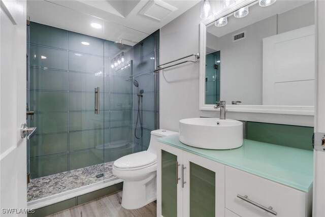 26691 Rosewood Pointe Dr Unit 103, Bonita Springs, FL 34135 - photo 26