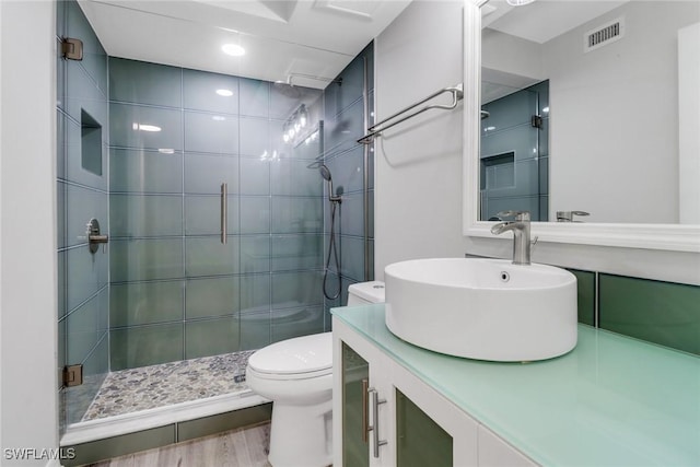 26691 Rosewood Pointe Dr Unit 103, Bonita Springs, FL 34135 - photo 27