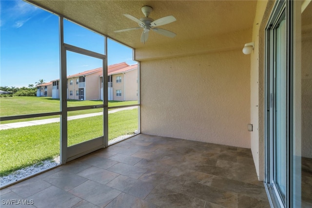 26691 Rosewood Pointe Dr Unit 103, Bonita Springs, FL 34135 - photo 28
