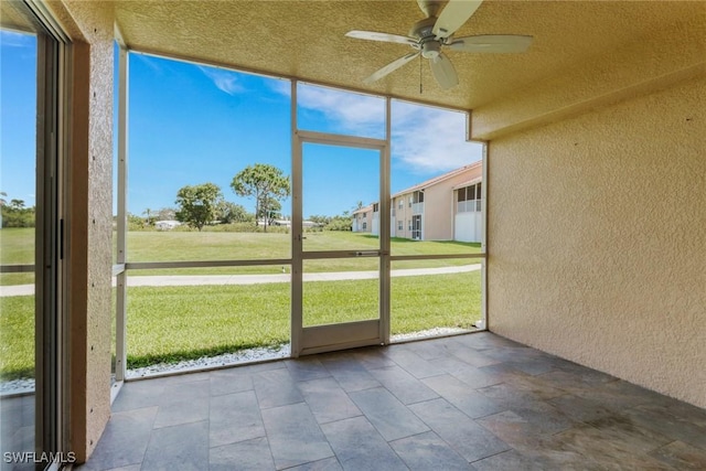 26691 Rosewood Pointe Dr Unit 103, Bonita Springs, FL 34135 - photo 29