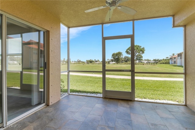 26691 Rosewood Pointe Dr Unit 103, Bonita Springs, FL 34135 - photo 30