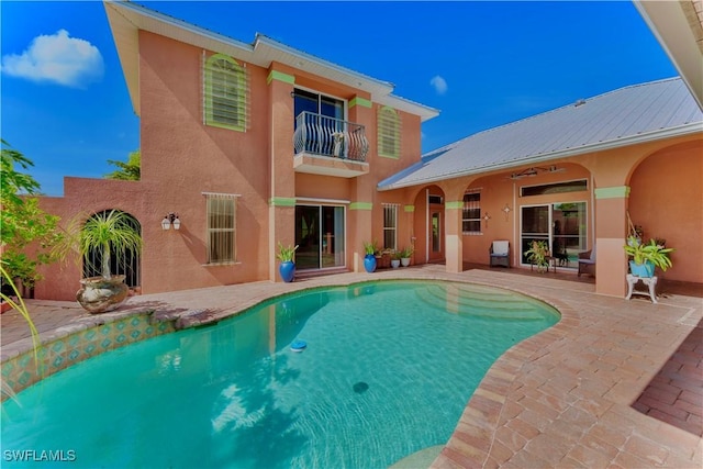 3311 9th St W, Lehigh Acres, FL 33971 - photo 6