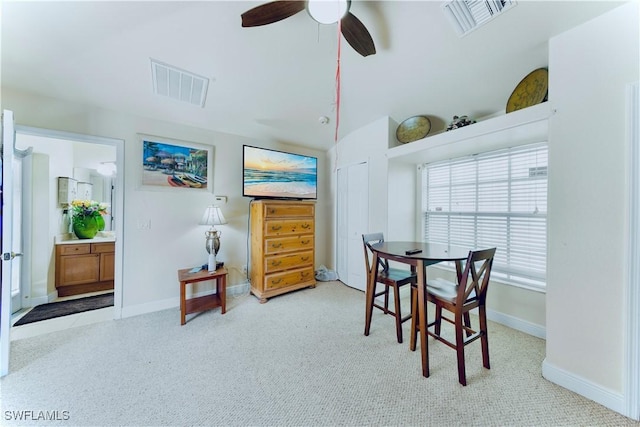 3311 9th St W, Lehigh Acres, FL 33971 - photo 22