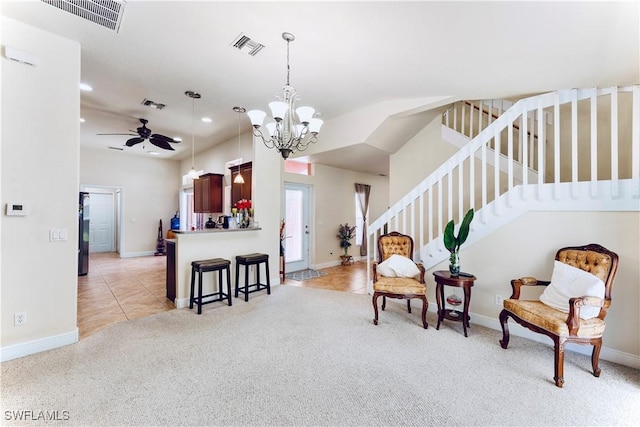 3311 9th St W, Lehigh Acres, FL 33971 - photo 13