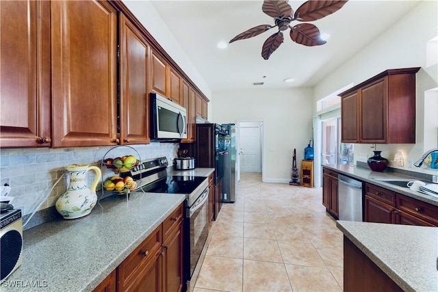 3311 9th St W, Lehigh Acres, FL 33971 - photo 19